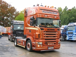 Scania-R-580-Bundschuh-Eischer-290907-01