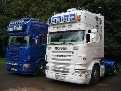Scania-R-JensBode-Eischer-290907-03