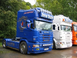 Scania-R-JensBode-Eischer-290907-05