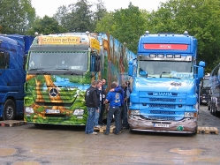 Scania-T-580-Melmer-Eischer-290907-03