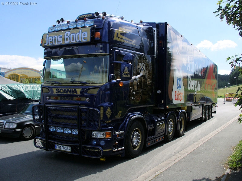 Scania-R-Bode-Holz-240609-01.jpg