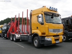 Renault-Premium-Lander-410-gelb-Holz-240609-01