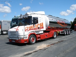 Scania-124-L-470-Roehlich-Holz-240609-01