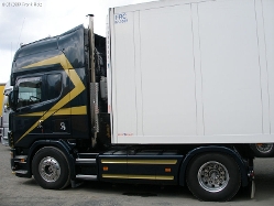 Scania-164-L-480-Groth-Holz-240609-02