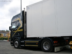 Scania-164-L-480-Groth-Holz-240609-03