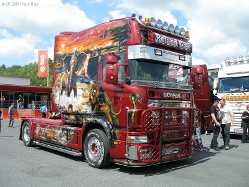 Scania-164-L-580-Longline-Graf-Holz-240609-01