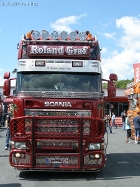 Scania-164-L-580-Longline-Graf-Holz-240609-02