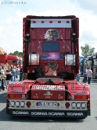 Scania-164-L-580-Longline-Graf-Holz-240609-04