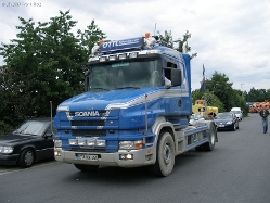 Scania-4er-Ottl-Holz-240609-01