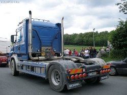 Scania-4er-Ottl-Holz-240609-02