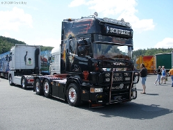 Scania-4er-Schubert-Holz-240609-01
