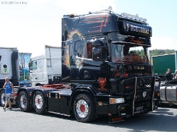 Scania-4er-Schubert-Holz-240609-02