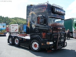 Scania-4er-Schubert-Holz-240609-04
