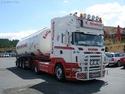 Scania-R-420-Heinrich-Holz-240609-01