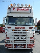 Scania-R-420-Heinrich-Holz-240609-02