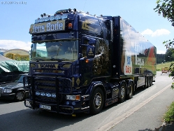 Scania-R-Bode-Holz-240609-01