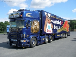 Scania-R-Bode-Holz-240609-03