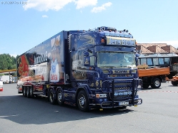 Scania-R-Bode-Holz-240609-04