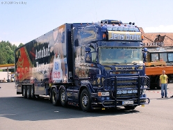 Scania-R-Bode-Holz-240609-05
