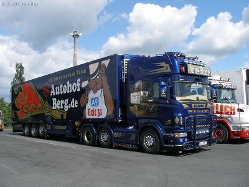 Scania-R-Bode-Holz-240609-10