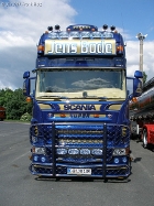 Scania-R-Bode-Holz-240609-11
