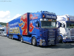 Scania-R-Bode-Holz-240609-13