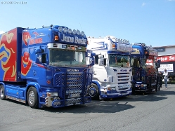 Scania-R-Bode-Holz-240609-14