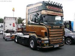 Scania-R-Convoi-Holz-240609-01