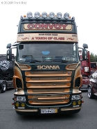 Scania-R-Convoi-Holz-240609-02