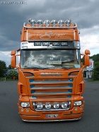 Scania-R-Singer-Holz-240609-05