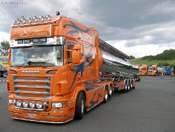 Scania-R-Singer-Holz-240609-06