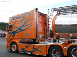 Scania-R-Singer-Holz-240609-08