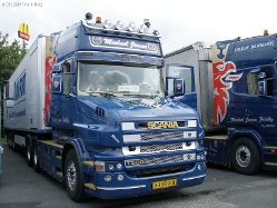 Scania-T-500-Jensen-Holz-240609-01