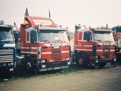 Scania-113-M-380-Lohmann-Rolf-191005-01