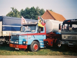 Scania-143-H-400-blau-Rolf-191005-01