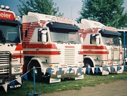 Scania-143-M-470-weiss-Rolf-191005-01