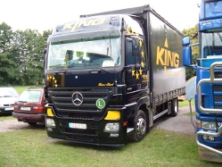 MB-Actros-1846-MP2-King-Rolf-180905-01