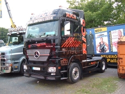 MB-Actros-1861-BE-Ricoe-Rolf-180905-01