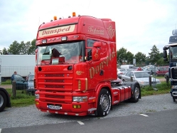 Scania-4er-Dansped-Rolf-180905-01