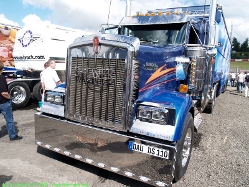 US-Trucks-090705-36