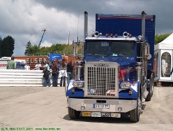 US-Trucks-090705-37