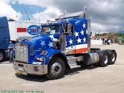 US-Trucks-090705-43