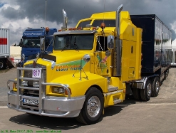US-Trucks-090705-49