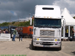 US-Trucks-090705-50