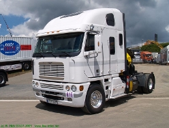 US-Trucks-090705-51