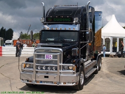 US-Trucks-090705-53