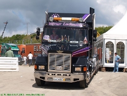 US-Trucks-090705-54