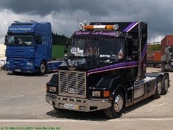 US-Trucks-090705-55