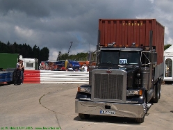 US-Trucks-090705-56