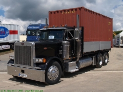 US-Trucks-090705-57